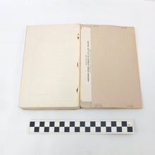 Notes on the German Army - War (1940)