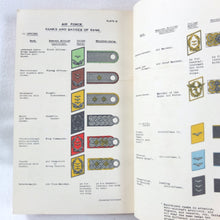 Notes on the German Army - War (1940)