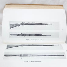 Notes on the German Army - War (1940)