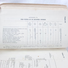 Notes on the German Army - War (1940)