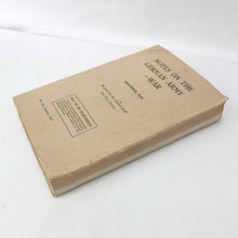 Notes on the German Army - War (1940)