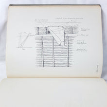 Artists' Rifles Notes on Training (1915)