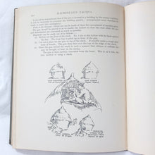 Artists' Rifles Notes on Training (1915)