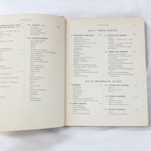 Artists' Rifles Notes on Training (1915)