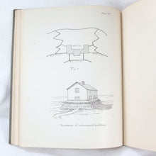 Artists' Rifles Notes on Training (1915)