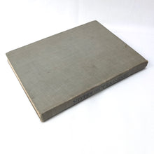 Artists' Rifles Notes on Training (1915)