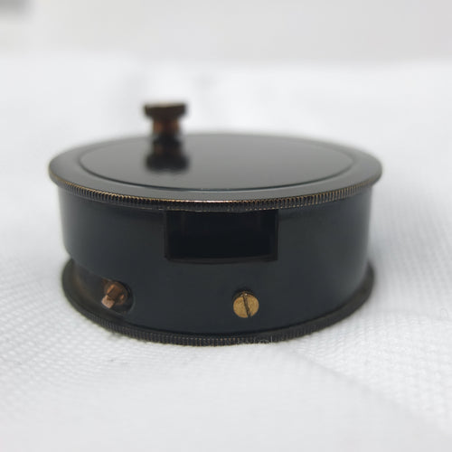 Optical Square Rangefinder c.1905