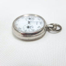 French Pedometer c.1914