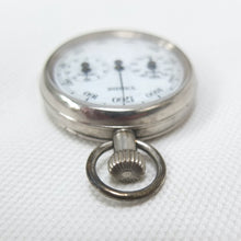 French Pedometer c.1914