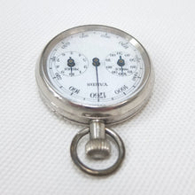 French Pedometer c.1914
