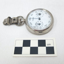 French Pedometer c.1914