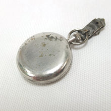 French Pedometer c.1914