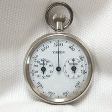 French Pedometer c.1914