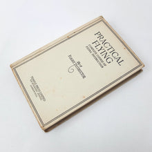 Practical Flying (1918)