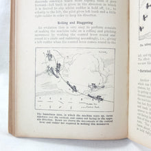 Practical Flying (1918) | McMinnies & Ford