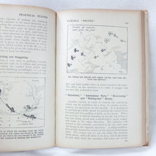 Practical Flying (1918) | McMinnies & Ford