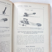 Practical Flying (1918)