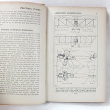 Practical Flying (1918)