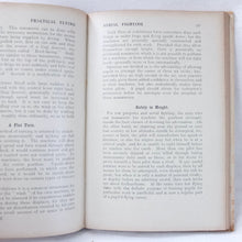 Practical Flying (1918)