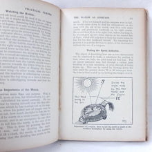 Practical Flying (1918)