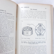 Practical Flying (1918)