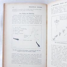 Practical Flying (1918)