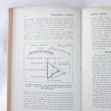 Practical Flying (1918)