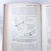 Practical Flying (1918)