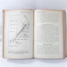 Practical Flying (1918)