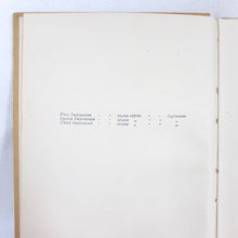 Quick Training For War (1914) Baden-Powell