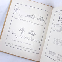 Quick Training For War (1914) Baden-Powell