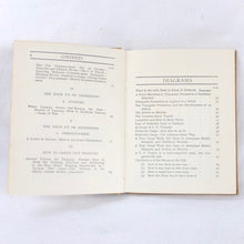 Quick Training For War (1914) Baden-Powell