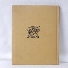 Quick Training For War (1914) Baden-Powell