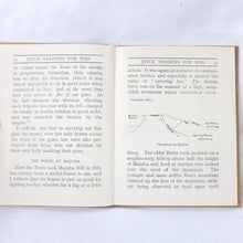 Quick Training For War (1914) Baden-Powell