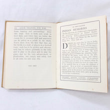 Quick Training For War (1914) Baden-Powell