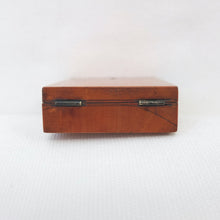 Robert Sadd Pocket Sundial Compass c.1860