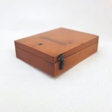 Robert Sadd Pocket Sundial Compass c.1860