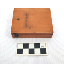 Robert Sadd Pocket Sundial Compass c.1860