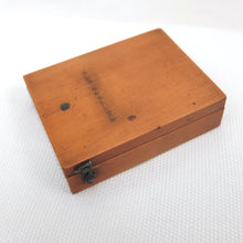 Robert Sadd Pocket Sundial Compass c.1860