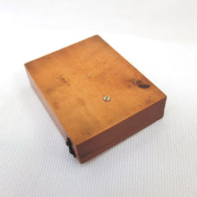 Robert Sadd Pocket Sundial Compass c.1860