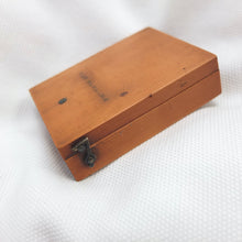 Robert Sadd Pocket Sundial Compass c.1860