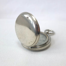 Short & Mason Pocket Compass c.1915