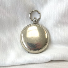 Short & Mason Pocket Compass c.1915