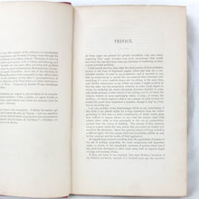 Shrapnel Shells (1854)