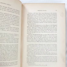 Shrapnel Shells (1854)