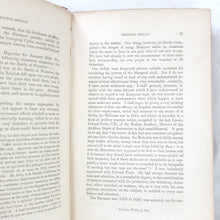 Shrapnel Shells (1854)