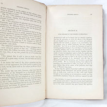 Shrapnel Shells (1854)