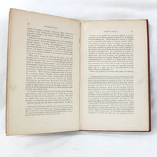 Shrapnel Shells (1854)