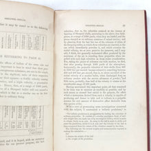 Shrapnel Shells (1854)