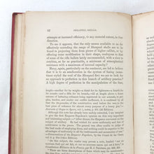 Shrapnel Shells (1854)